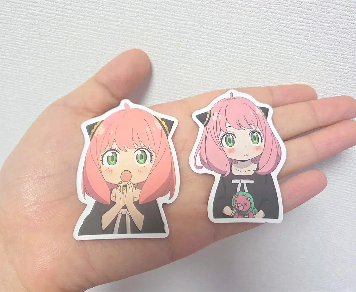 thumbnail-3
